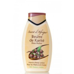 [HEA13027] Secret D Afrique 500Ml