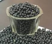 [BEA11993] Pashupati Soyabean Black 800Gms