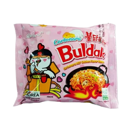 [EAS12820] Anny Sardine In Tomato Sauce 125Gms