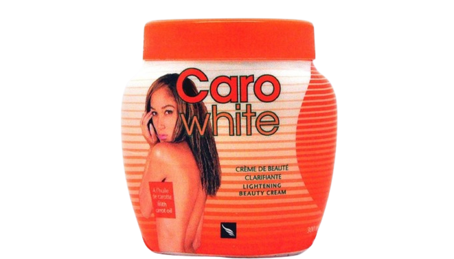 Caro White Beauty Cream