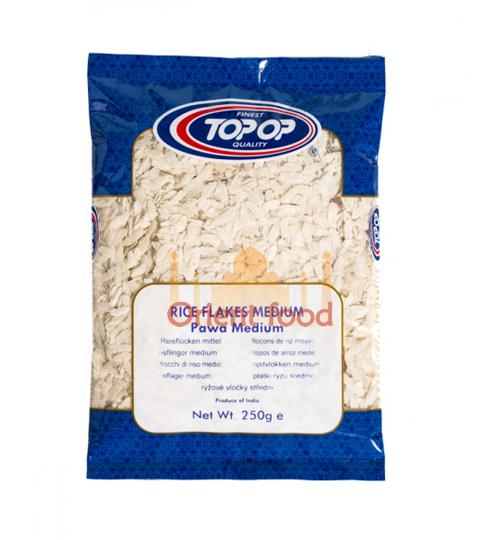 Schani Medium Poha1Kg