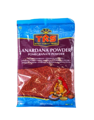 [GRO13372] TRS Anardana Powder 100Gms