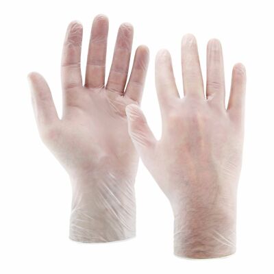 [CLE13944] Ulith ulithclean 100Pcs