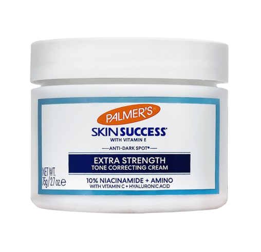 Palmer's Skin Success 75Gms