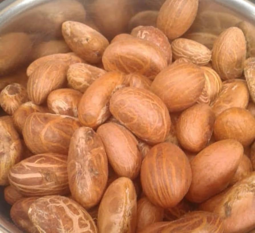 Bitter Cola (kola) 2Pcs 