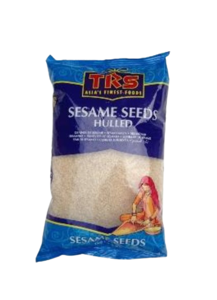 [WHO13875] Trs Sesame Seed 1Kg