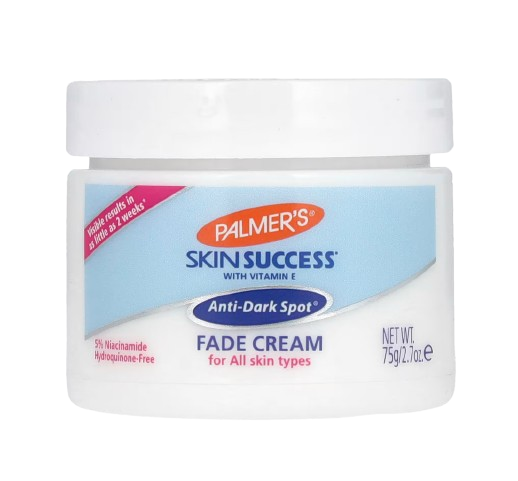 Palmer's Skin Success 75Gms