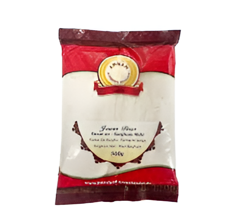Annam Jowar Flour 500Gm