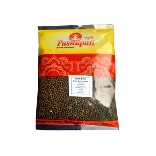 Nepali Roasted Corn And Soybeans 350Gms