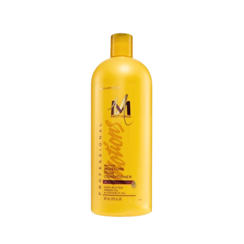 [HEA11433] Motions Conditioner 947Ml