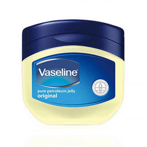 Vaseline Original 50ml
