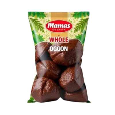 [WHO11219] Mamas Ogbon Whole 75Gms