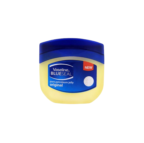 [HEA13976] VAseline Original 250ml