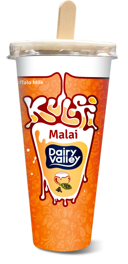 [MIL10683] Kulfi 90gm