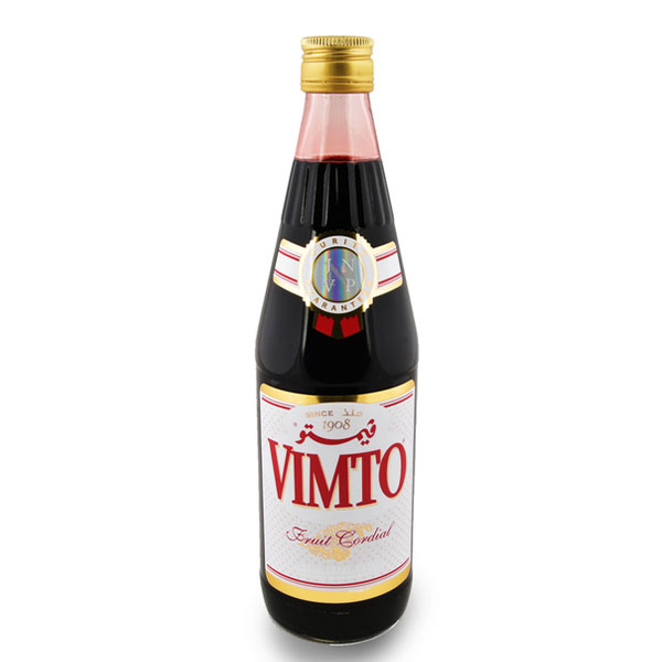 [DRI13977] VIMTO 710ml