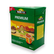 Tata Tea Premium 900gm