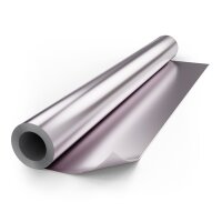 Folia Aluminium Folie