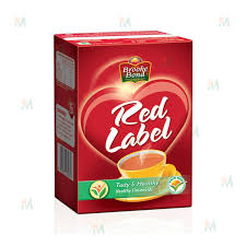 Red Label Tea 450 gm