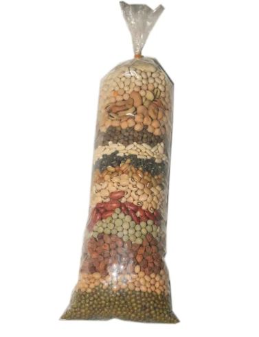 [BEA9121] Diyo Nepali Kwati 800Gms