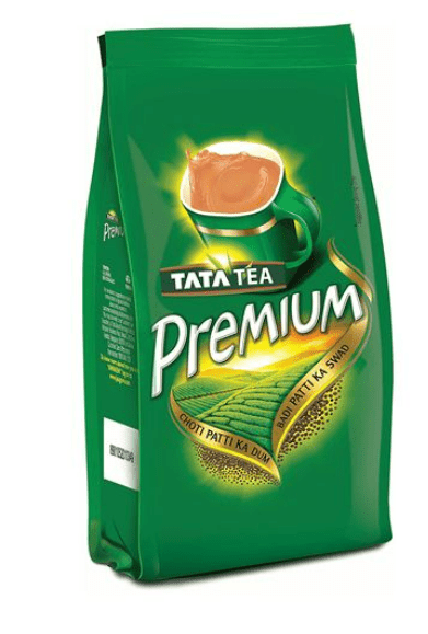 Tata Tea Premium 450Gms