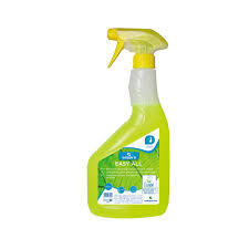 [CLE9234] Ecologique Degraissant 750Ml