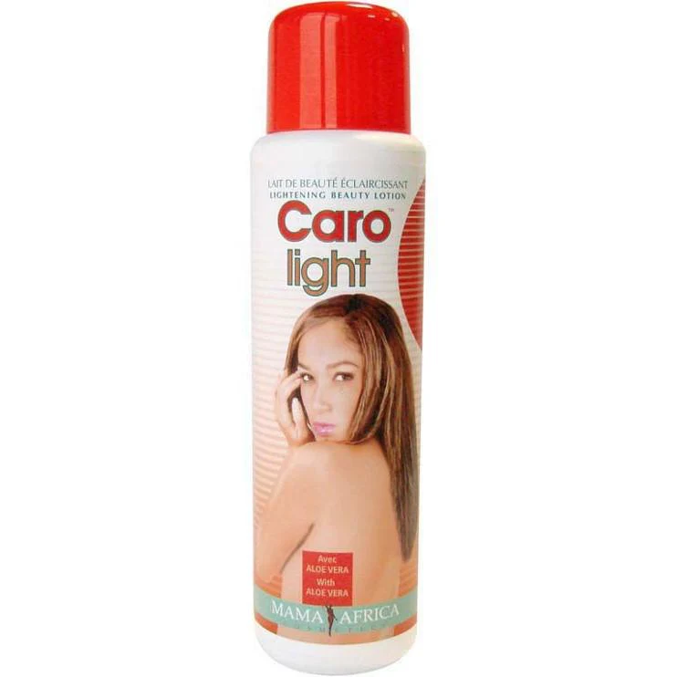 Caro Light 500Ml