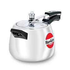 [COO9999] Hawkins Pressure Cooker 5Ltr