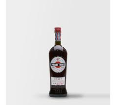 [HAR11257] Martini Rosso 750Ml
