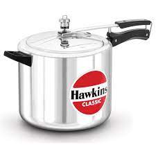 Hawkins Classic 8Ltr