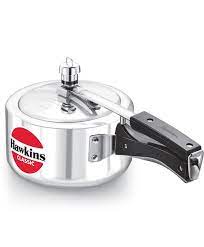 Hawkins Bigboy 14Ltr