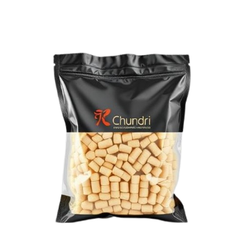 [POO8578] Chunri Per Pcs
