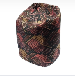 [POO11557] Nepali Dhaka Topi Per Pcs