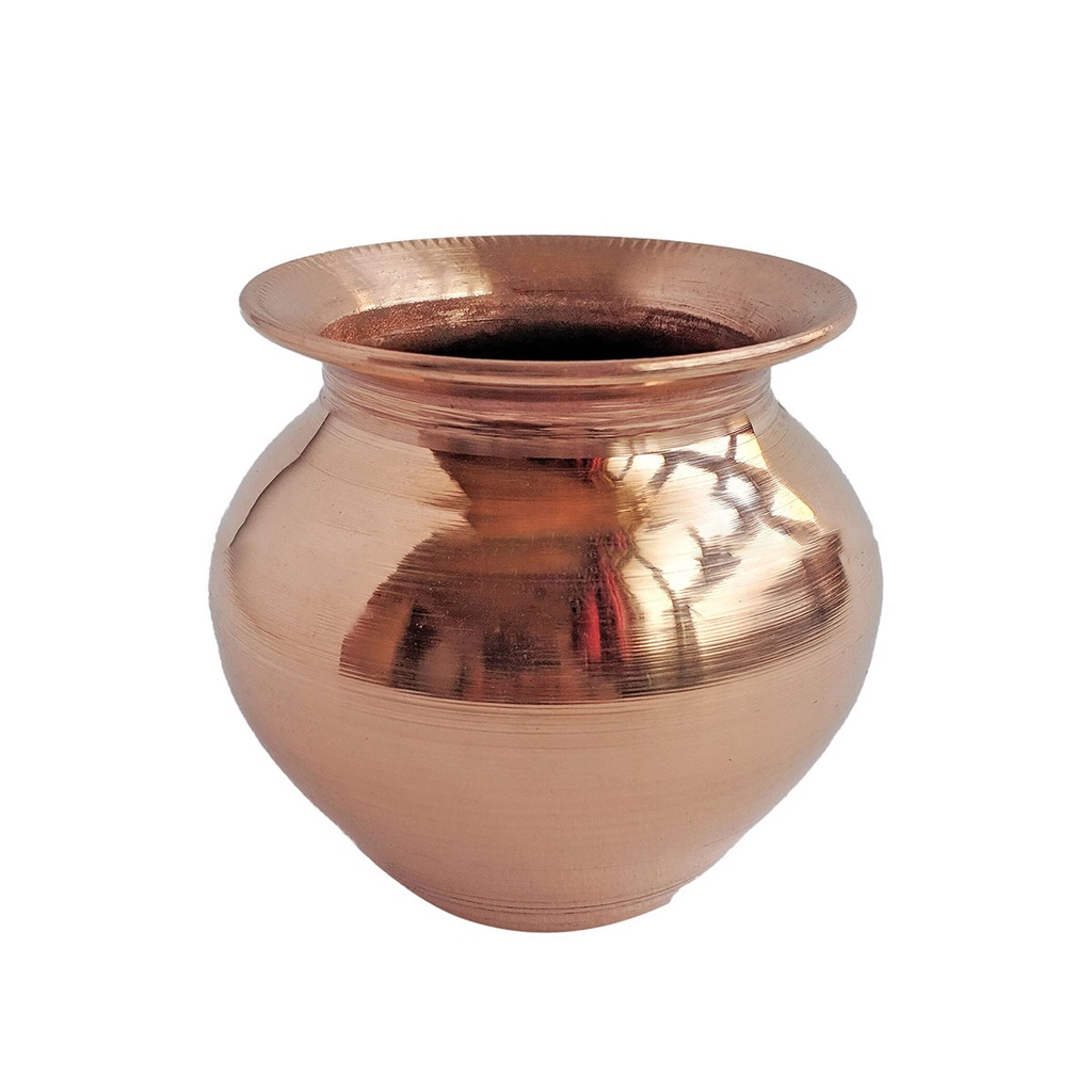[POO13507] Tama Lota Large Per Pcs
