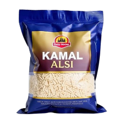 [WHO10421] Kamal Alsi 100Gms