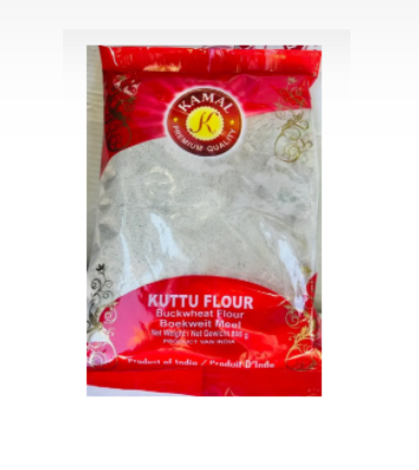 [FLO10427] Kamal Kuttu Flour 800Gms