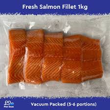 Best Fillet 50gm