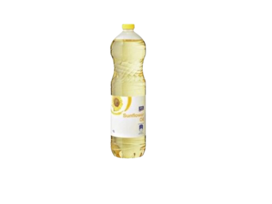 Aro Sonnen-Blumenol 1L