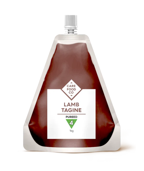[BEA13492] Tagine 1Kg