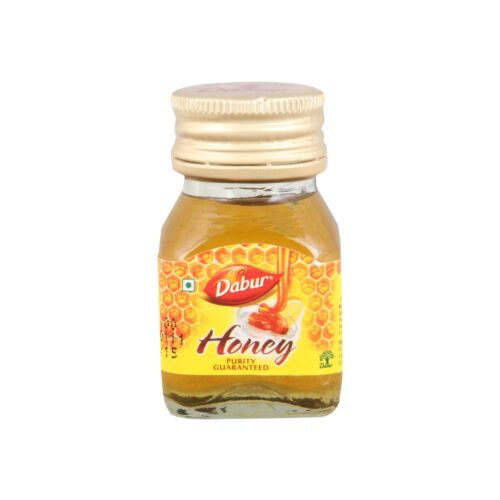 Dabur Honey 100Gm