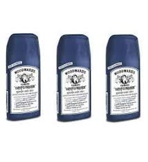 [DRI9635] Gripe Water 130Ml
