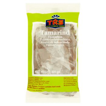 [PAS13468] TRS Tamarind Paste 400Gms