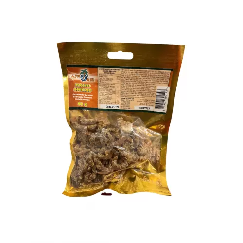[SHR7380] Afrose Dried Shrimp 80Gms