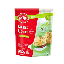 Mtr Upma Masala 200gm