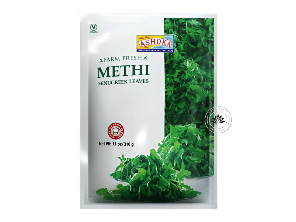Ashoka Methi 310Gm