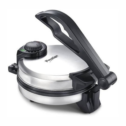 [COO12360] Prestige Roti Maker