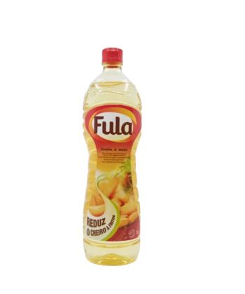 Oleo Alimentar 1L
