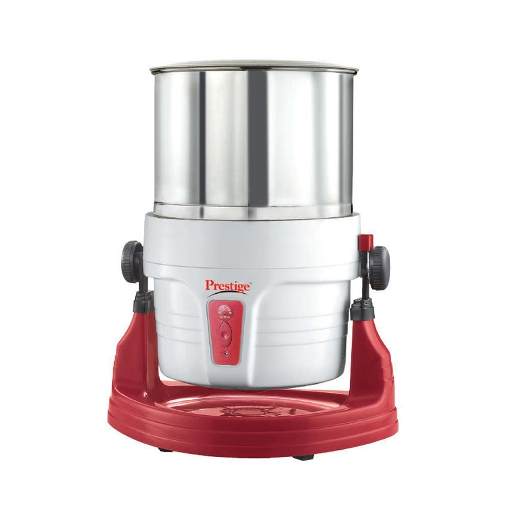 [COO12364] Prestige Wet-Grinder