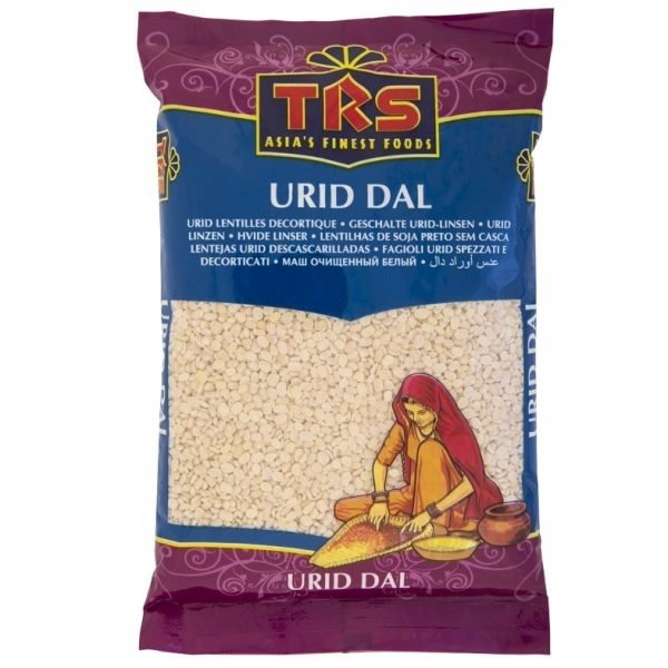 Trs Urid Dall 1Kg