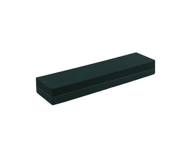 [KIT12500] Razorizedr Combination Sharpenig Stone Per Pcs