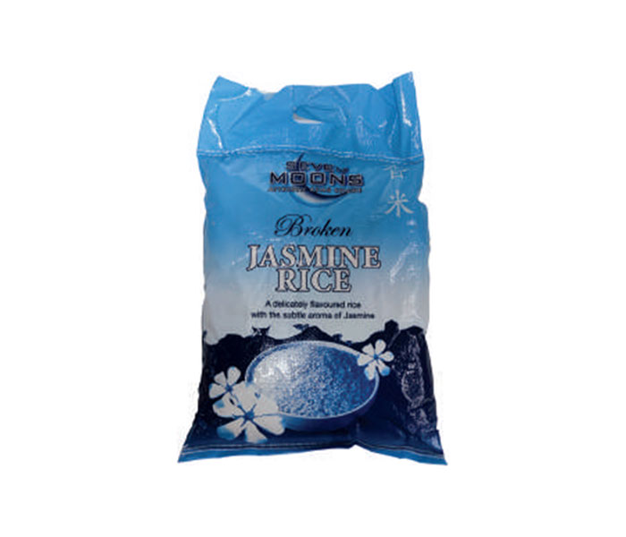 Anju Cam Jasmin Broken Rice 5Kg